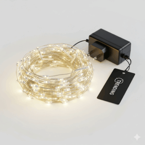 trending minimalist table lamp – modern decorative accent with soft ambient lighting